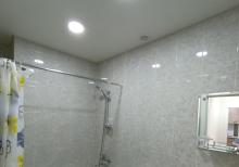 Suraxanı ray, Hovsan, Mida 1