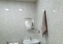 Suraxanı ray, Hovsan, Mida 1