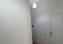 Suraxanı ray, Hovsan, Mida 1