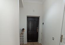 Suraxanı ray, Hovsan, Mida 1