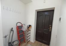 Suraxanı ray, Hovsan, Mida 1