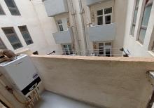 Suraxanı ray, Hovsan, Mida 1