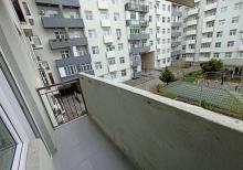 Suraxanı ray, Hovsan, Mida 1