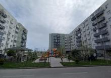 Suraxanı ray, Hovsan, Mida 1