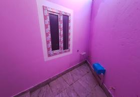 Kredit ilə Biləcəridə 2 otaqlı həyət evi