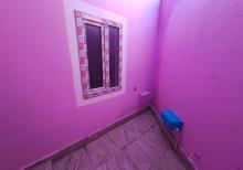 Kredit ilə Biləcəridə 2 otaqlı həyət evi