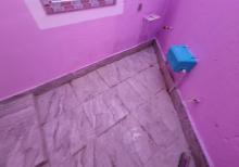 Kredit ilə Biləcəridə 2 otaqlı həyət evi