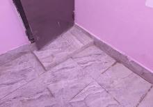 Kredit ilə Biləcəridə 2 otaqlı həyət evi