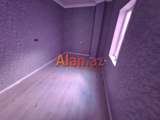 Kredit ilə Biləcəridə 2 otaqlı həyət evi