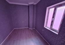 Kredit ilə Biləcəridə 2 otaqlı həyət evi