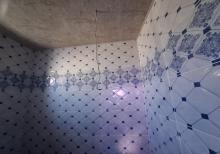 Kredit ilə Biləcəridə 2 otaqlı həyət evi