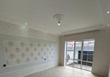 Məhəmmədlidə həyət evi satılır