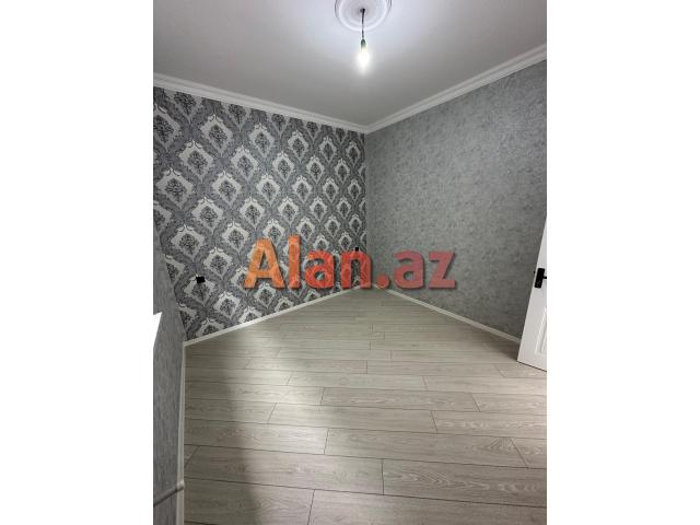 Məhəmmədlidə həyət evi satılır