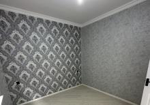 Məhəmmədlidə həyət evi satılır