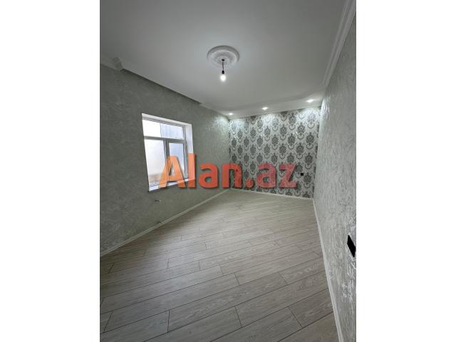 Məhəmmədlidə həyət evi satılır