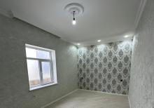 Məhəmmədlidə həyət evi satılır