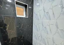 Məhəmmədlidə həyət evi satılır