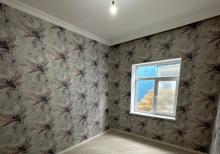 Məhəmmədlidə həyət evi satılır