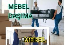 Mebel ustası