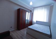 Hovsan MİDA 1də qanuni 2 otaqlı, Tam Əşyalı kirayə mənzil