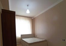 Hovsan MİDA 1də qanuni 2 otaqlı, Tam Əşyalı kirayə mənzil