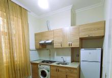 Hovsan MİDA 1də qanuni 2 otaqlı, Tam Əşyalı kirayə mənzil