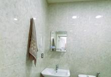 Hovsan MİDA 1də qanuni 2 otaqlı, Tam Əşyalı kirayə mənzil