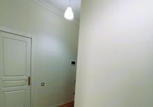 Hovsan MİDA 1də qanuni 2 otaqlı, Tam Əşyalı kirayə mənzil