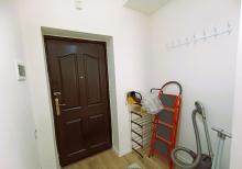 Hovsan MİDA 1də qanuni 2 otaqlı, Tam Əşyalı kirayə mənzil