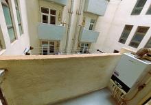 Hovsan MİDA 1də qanuni 2 otaqlı, Tam Əşyalı kirayə mənzil