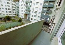 Hovsan MİDA 1də qanuni 2 otaqlı, Tam Əşyalı kirayə mənzil