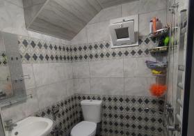 3 otaq heyet evi  kiraye verlir