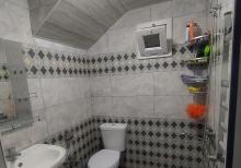 3 otaq heyet evi  kiraye verlir