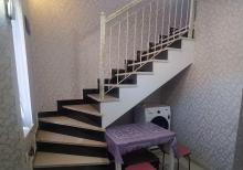 3 otaq heyet evi  kiraye verlir