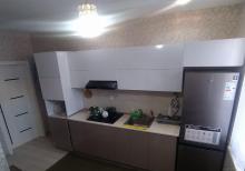 3 otaq heyet evi  kiraye verlir