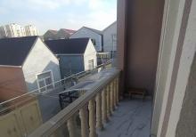 3 otaq heyet evi  kiraye verlir