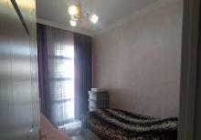 3 otaq heyet evi  kiraye verlir