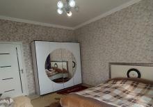 3 otaq heyet evi  kiraye verlir