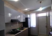 3 otaq heyet evi  kiraye verlir