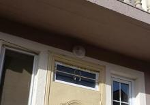 3 otaq heyet evi  kiraye verlir