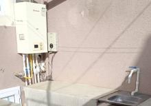 3 otaq heyet evi  kiraye verlir