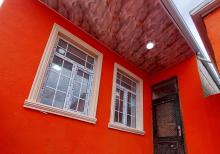 3 otaqlı  satışda Xırdalanda