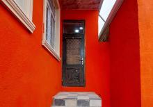 3 otaqlı  satışda Xırdalanda