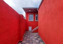 3 otaqlı  satışda Xırdalanda