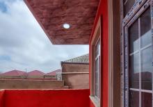 3 otaqlı  satışda Xırdalanda