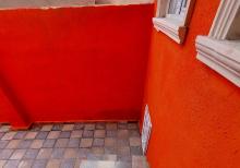 3 otaqlı  satışda Xırdalanda