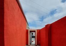 3 otaqlı  satışda Xırdalanda