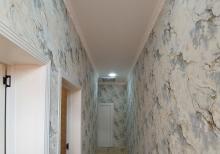 3 otaqlı  satışda Xırdalanda