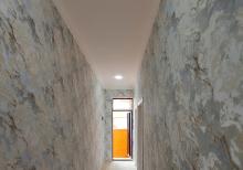 3 otaqlı  satışda Xırdalanda