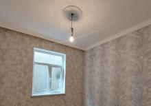 3 otaqlı  satışda Xırdalanda